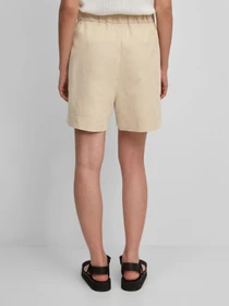 Шорты Marc O’Polo DENIM модель 146014515015-167 Фото
