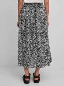 Юбки Marc O’Polo DENIM модель 146113820075-C01 Фото