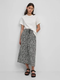 Юбки Marc O’Polo DENIM модель 146113820075-C01 Фото