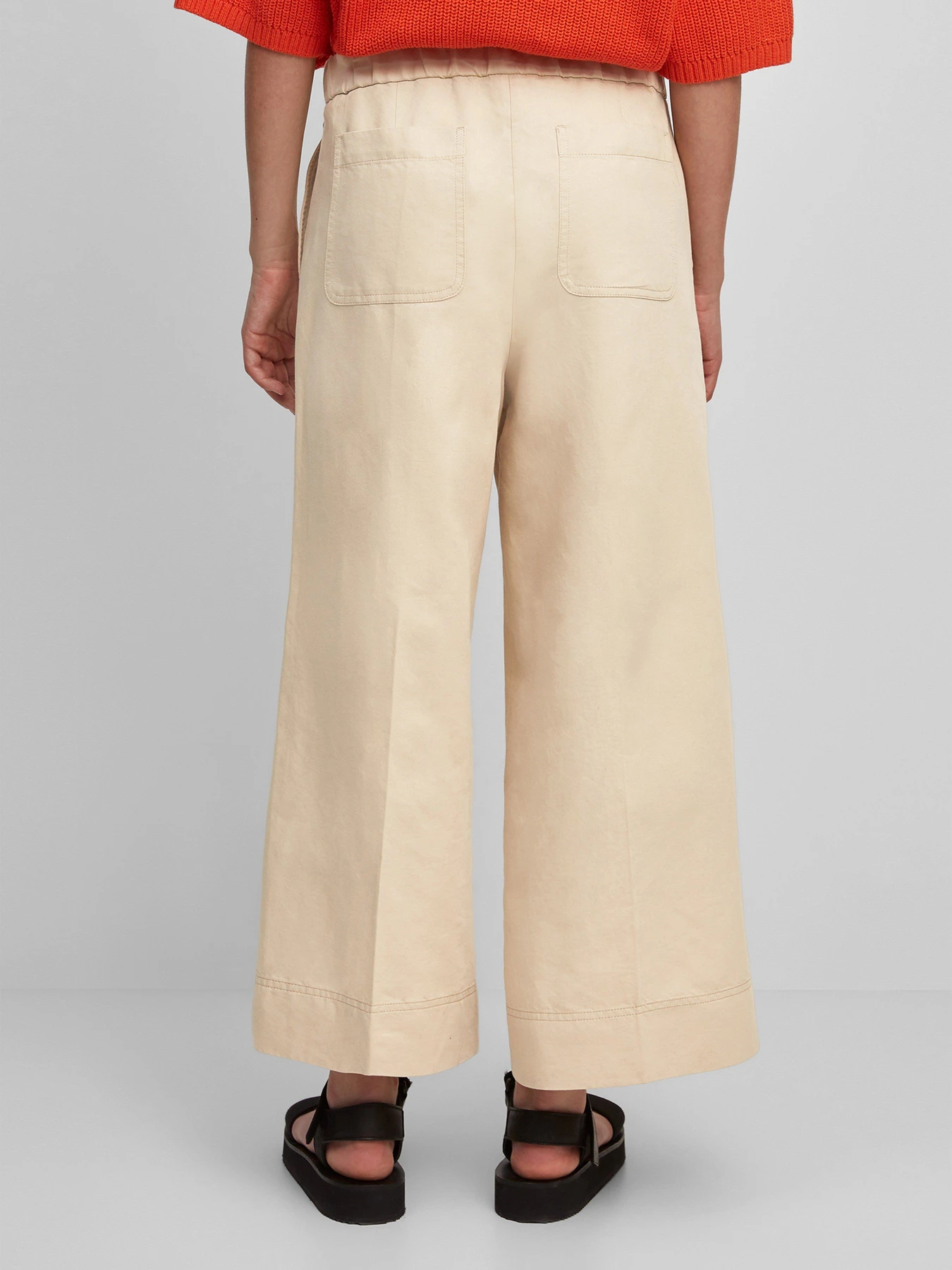 Брюки Marc O’Polo DENIM модель 146014510041-167 Фото