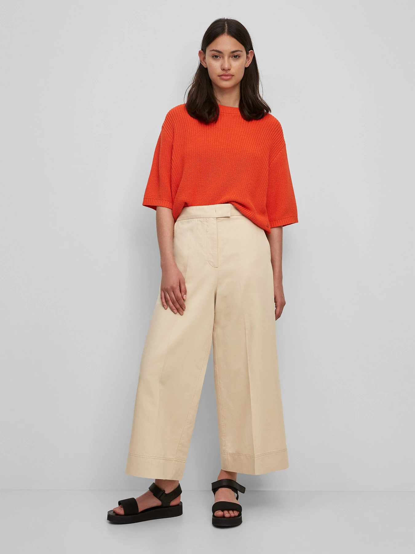 Брюки Marc O’Polo DENIM модель 146014510041-167 Фото