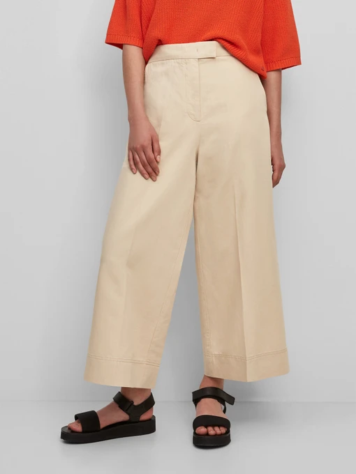 Брюки Marc O’Polo DENIM модель 146014510041-167 Фото
