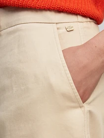 Брюки Marc O’Polo DENIM модель 146014510041-167 Фото