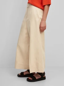 Брюки Marc O’Polo DENIM модель 146014510041-167 Фото