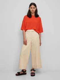 Брюки Marc O’Polo DENIM модель 146014510041-167 Фото