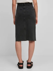 Юбки Marc O’Polo DENIM модель 146912524011-Q01 Фото