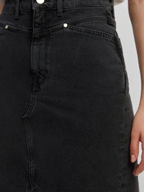 Юбки Marc O’Polo DENIM модель 146912524011-Q01 Фото