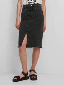 Юбки Marc O’Polo DENIM модель 146912524011-Q01 Фото