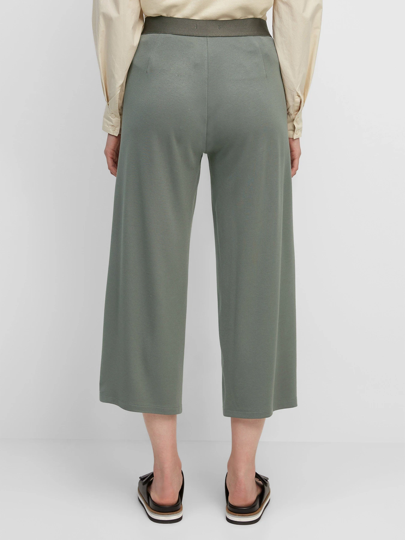 Брюки Marc O’Polo модель 106301319037-465 Фото