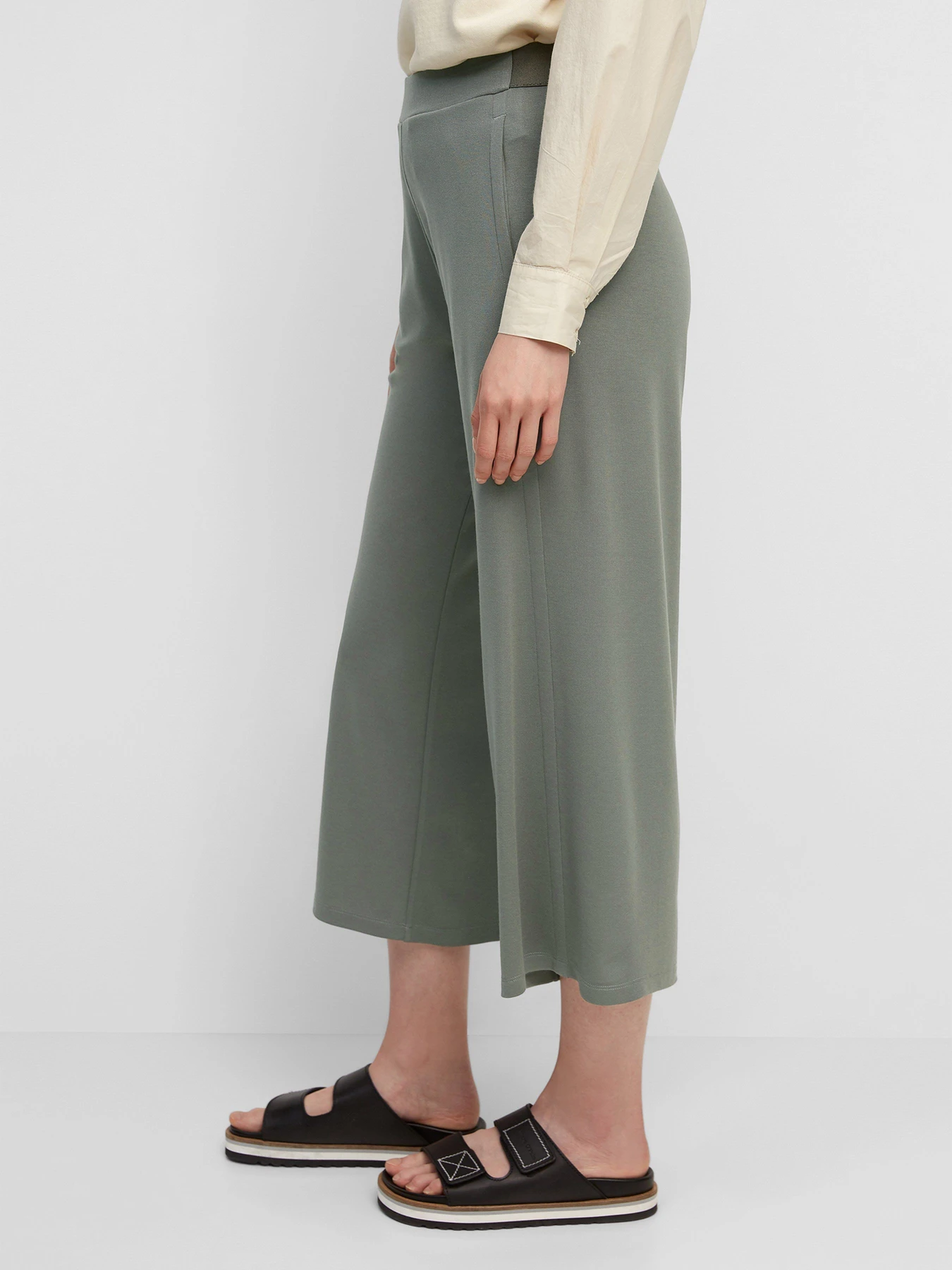 Брюки Marc O’Polo модель 106301319037-465 Фото