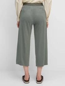 Брюки Marc O’Polo модель 106301319037-465 Фото