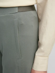 Брюки Marc O’Polo модель 106301319037-465 Фото