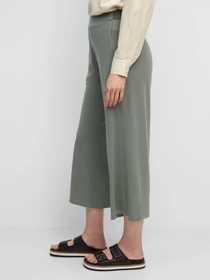 Брюки Marc O’Polo модель 106301319037-465 Фото
