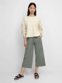 Брюки Marc O’Polo модель 106301319037-465 Фото