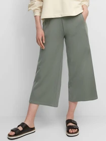 Брюки Marc O’Polo модель 106301319037-465 Фото
