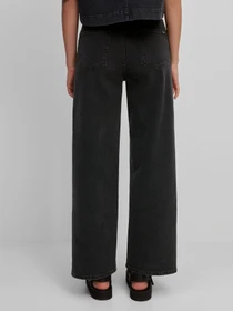 Джинсы Marc O’Polo DENIM Wide Leg модель 146912512325-Q01_32 Фото