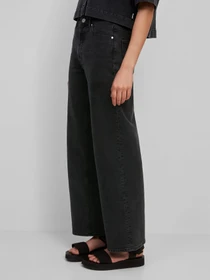 Джинсы Marc O’Polo DENIM Wide Leg модель 146912512325-Q01_32 Фото