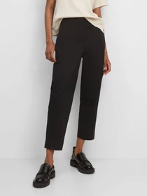 Брюки Marc O’Polo модель 107039710091-990 Фото