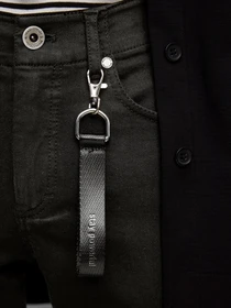 Брюки Marc O’Polo модель 107039811011-990_32 Фото