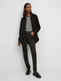 Брюки Marc O’Polo модель 107039811011-990_32 Фото