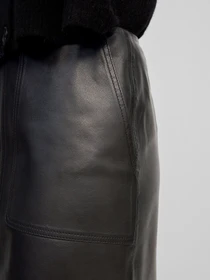 Спідниці Marc O’Polo модель 107703577017-990 Фото