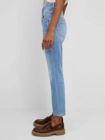 Джинсы Marc O’Polo KEMI Boyfriend модель M07921612023-286_32 Фото