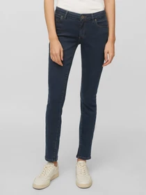 Джинси Marc O’Polo ALBY Slim модель B01911112109-050_30 Фото
