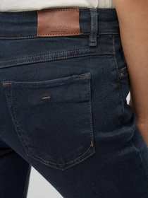 Джинси Marc O’Polo ALBY Slim модель B01911112109-050_30 Фото
