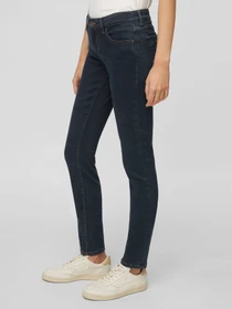 Джинси Marc O’Polo ALBY Slim модель B01911112109-050_30 Фото