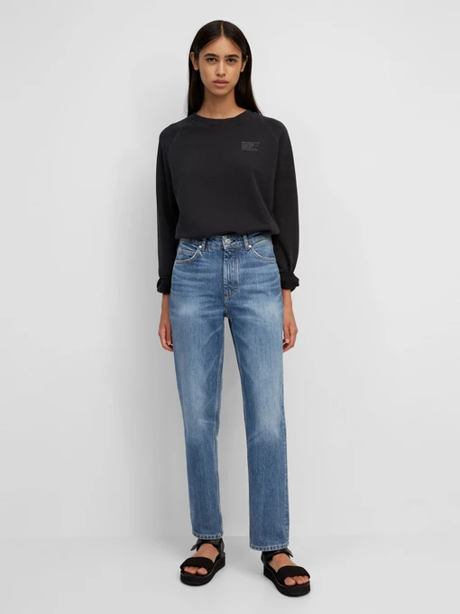 Джинсы Marc O’Polo DENIM TÖRE модель 147916212307-P93_32 Фото