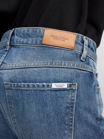 Джинсы Marc O’Polo DENIM TÖRE модель 147916212307-P93_32 Фото