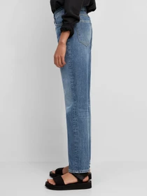 Джинсы Marc O’Polo DENIM TÖRE модель 147916212307-P93_32 Фото