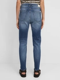 Джинсы Marc O’Polo DENIM FREJA Boyfriend модель 147920312097-Q27_32 Фото