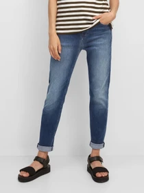 Джинсы Marc O’Polo DENIM FREJA Boyfriend модель 147920312097-Q27_32 Фото