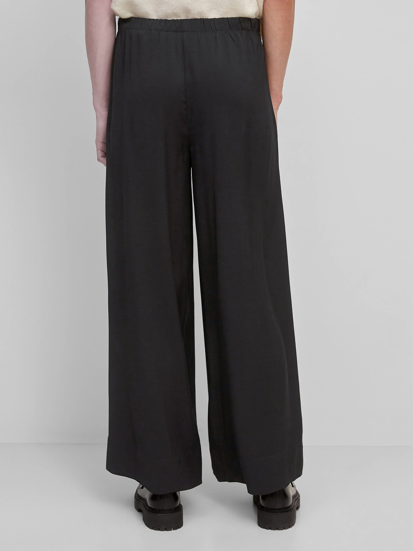 Брюки Marc O’Polo модель 107143210083-990 Фото