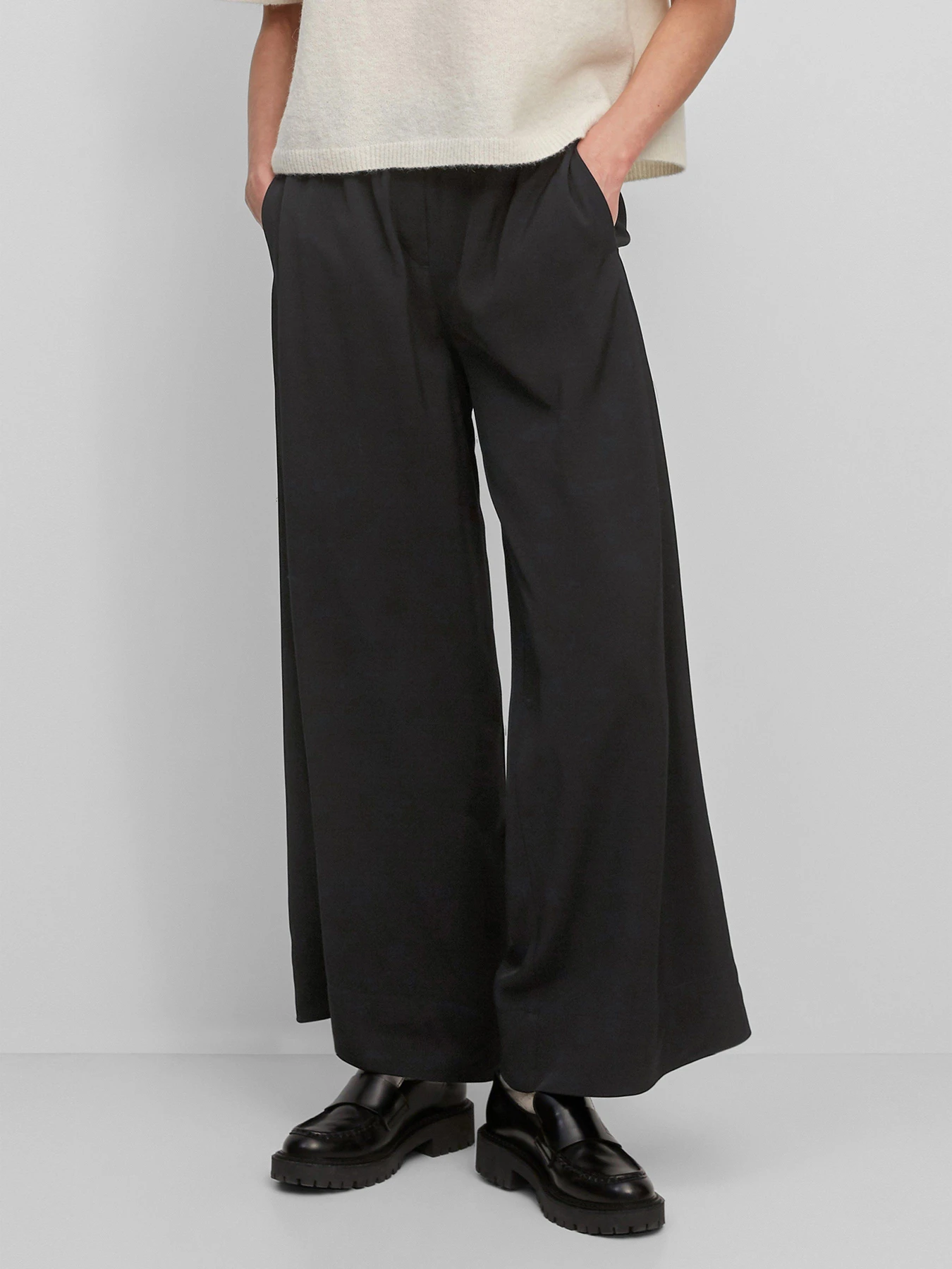 Брюки Marc O’Polo модель 107143210083-990 Фото