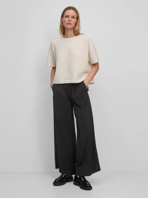 Брюки Marc O’Polo модель 107143210083-990 Фото