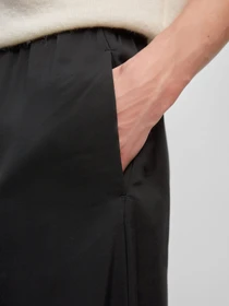Брюки Marc O’Polo модель 107143210083-990 Фото