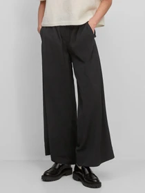 Брюки Marc O’Polo модель 107143210083-990 Фото