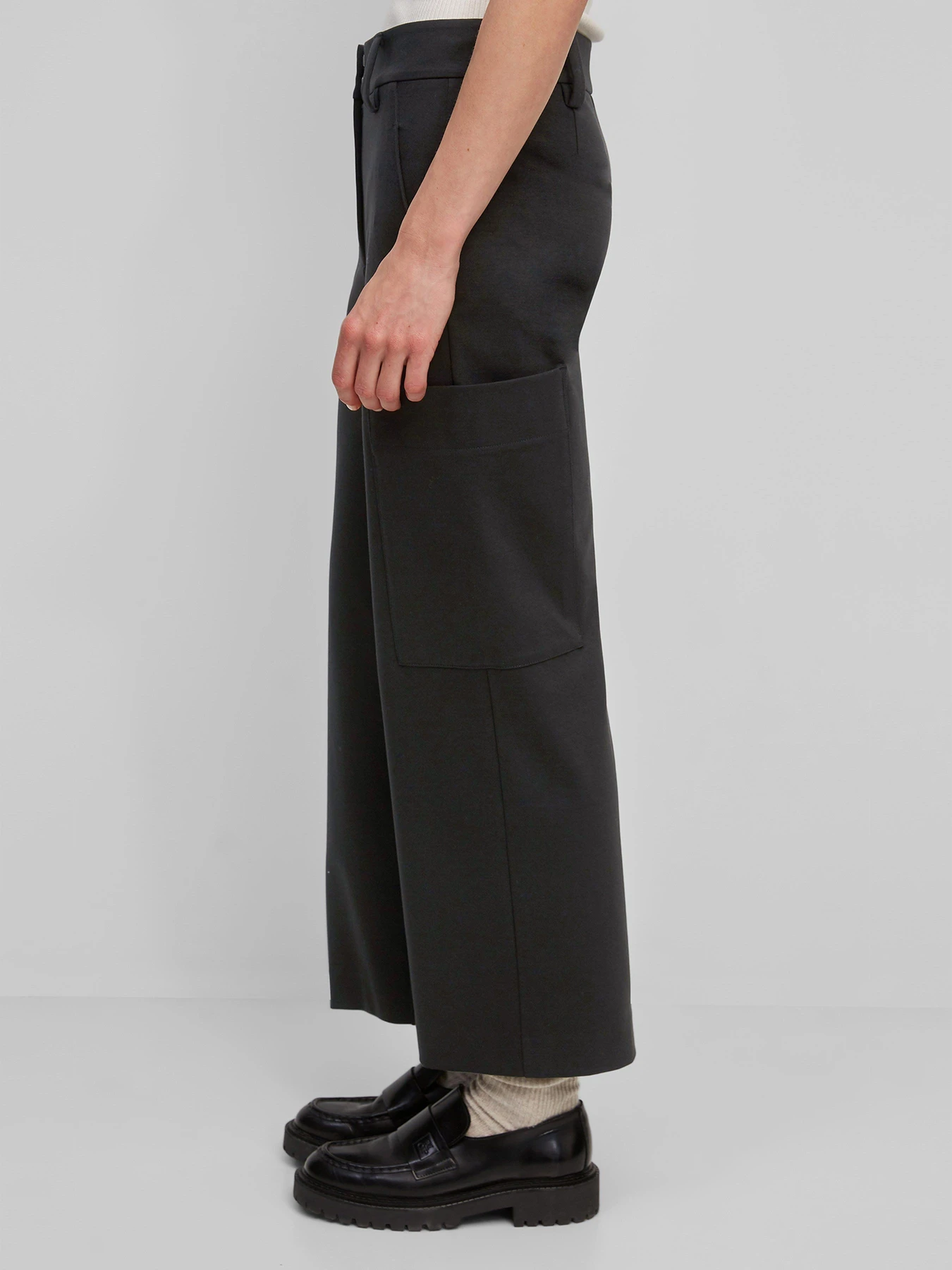 Брюки Marc O’Polo модель 107411910209-990 Фото