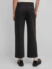 Брюки Marc O’Polo модель 107411910209-990 Фото
