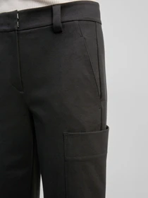 Брюки Marc O’Polo модель 107411910209-990 Фото