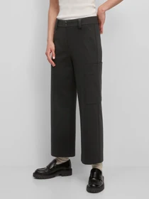 Брюки Marc O’Polo модель 107411910209-990 Фото