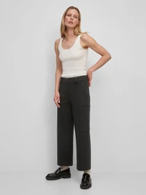Брюки Marc O’Polo модель 107411910209-990 Фото