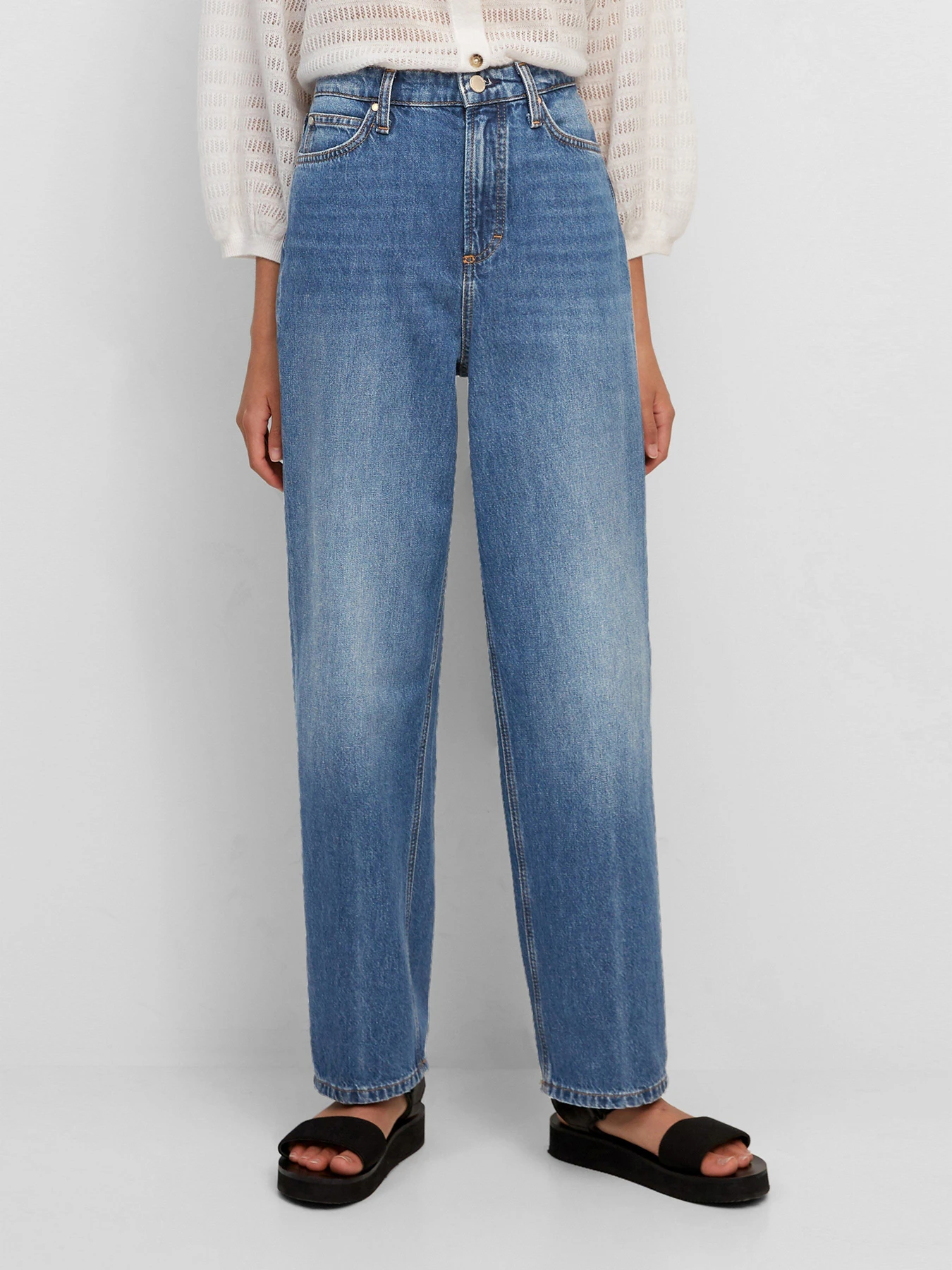 Джинси Marc O'Polo denim FJELL модель 147911712081-Q41_32 Фото