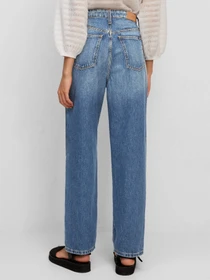 Джинси Marc O'Polo denim FJELL модель 147911712081-Q41_32 Фото