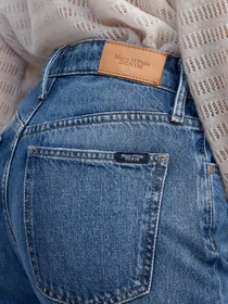 Джинси Marc O'Polo denim FJELL модель 147911712081-Q41_32 Фото