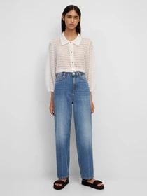 Джинси Marc O'Polo denim FJELL модель 147911712081-Q41_32 Фото