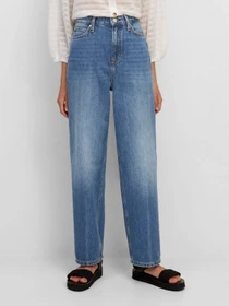 Джинси Marc O'Polo denim FJELL модель 147911712081-Q41_32 Фото