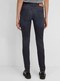 Джинсы Marc O’Polo ALBY Slim модель 107909112109-092_30 Фото